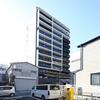 メイクスデザイン名駅南 5階 築6年6ヶ月の賃貸物件