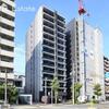 ささしまライブ駅より徒歩12分 7階 築3年11ヶ月の賃貸物件