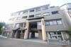 SAMSQUARE宝ヶ池 4階 築35年7ヶ月の賃貸物件