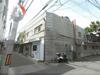 本町ハイツ 1階 築27年5ヶ月の賃貸物件