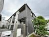 堀切菖蒲園駅より徒歩17分 1階 築8年の賃貸物件