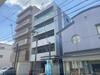 グランディール亀岡 5階 築2年の賃貸物件