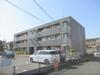 コンフォート上宮 1階 築16年6ヶ月の賃貸物件
