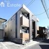 ポンテ志賀本通 2階 築11年2ヶ月の賃貸物件
