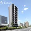 メイクス高岳 10階 築3年3ヶ月の賃貸物件