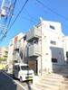 ベルツリーハイツ 3階 築9年10ヶ月の賃貸物件