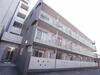 飛幡ブレイン 2階 築11年2ヶ月の賃貸物件