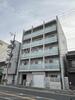 arriate北桜塚 1階 築8年4ヶ月の賃貸物件