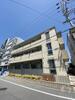 セジュール関目 1階 築8年4ヶ月の賃貸物件