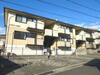 エスポワール多川 1階 築28年1ヶ月の賃貸物件