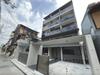 MJC京都梅小路 5階 築1年3ヶ月の賃貸物件