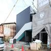 ラフィーネ 1階 築7年10ヶ月の賃貸物件