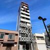 ONLYONE栄本町 3階 築2年11ヶ月の賃貸物件