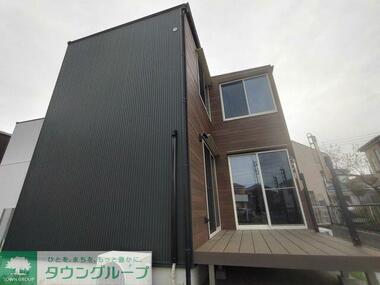 代表画像_外観@213143982104