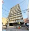 LaSante川崎 11階 築22年の賃貸物件
