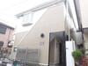 小田急相模原駅より徒歩16分 2階 築35年6ヶ月の賃貸物件