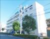 LEO六拾弐番館 2階 築38年9ヶ月の賃貸物件