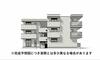 D-residence蛍池東町 1階 新築の賃貸物件