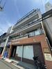 トミーズマンションの賃貸物件