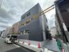 フジパレス甲東園II番館 3階 新築の賃貸物件