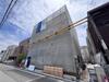 甲東園駅より徒歩12分 3階 新築の賃貸物件