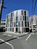 板橋区役所前駅より徒歩6分 2階 築1年7ヶ月の賃貸物件