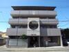 CASA衣笠 2階 築31年5ヶ月の賃貸物件
