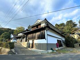 岡山県高梁市巨瀬町