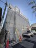 La-Crea塚口本町 3階 新築の賃貸物件