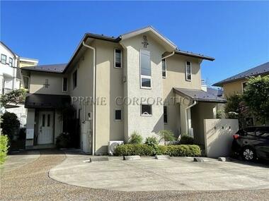 代表画像_外観@214077889882