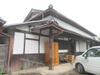 牧駅より徒歩8分 築94年7ヶ月の賃貸物件