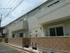 住道駅より徒歩14分 1階 築10年1ヶ月の賃貸物件