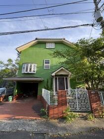 神奈川県藤沢市鵠沼桜が岡1丁目