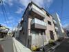 リガールメゾン円町 1階 築2年の賃貸物件