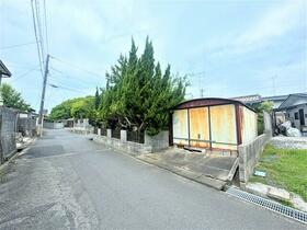 山口県宇部市西宇部北３丁目