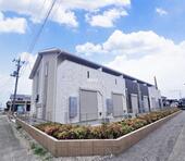 Ｄｏｕｘ　ｍａｉｓｏｎ（ドゥーメゾン）屈巣　Ｂのイメージ