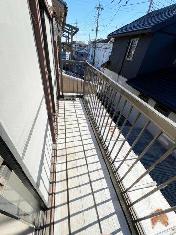 detached 埼玉県行田市棚田町１丁目
地図を見る