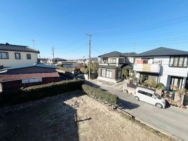 detached 埼玉県行田市棚田町１丁目
地図を見る