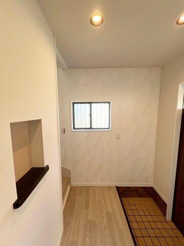 detached 埼玉県行田市棚田町１丁目
地図を見る