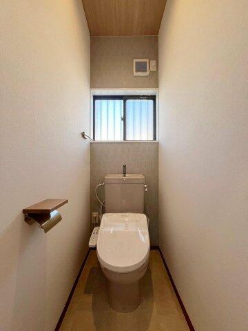 detached 埼玉県行田市棚田町１丁目
地図を見る