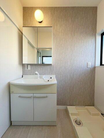 detached 埼玉県行田市棚田町１丁目
地図を見る