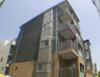 雅綾小路 2階 築16年5ヶ月の賃貸物件
