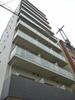 ライジングプレイス西浅草 6階 築10年9ヶ月の賃貸物件