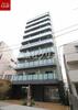 リヴシティ横濱末吉町弐番館 9階 新築の賃貸物件