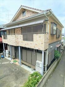 神奈川県座間市さがみ野１丁目