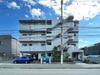 ファミール中野 2階 築30年2ヶ月の賃貸物件