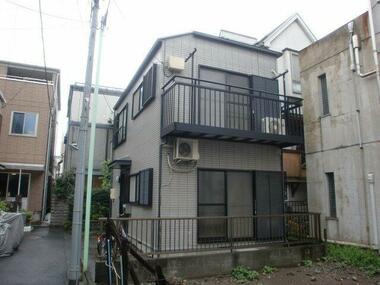 代表画像_外観@213139733741