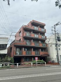 セザール立川