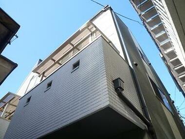 代表画像_外観@213140525672