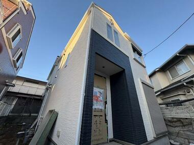 代表画像_外観@213140507459